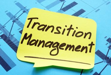 Transition Management