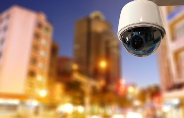 Safety & Security Services