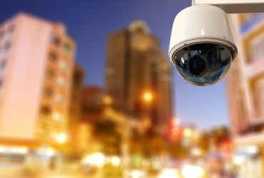 Safety & Security Services