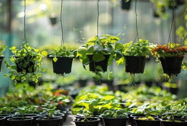 Horticultural Services