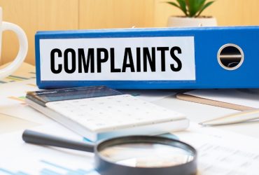 Statutory Compliances