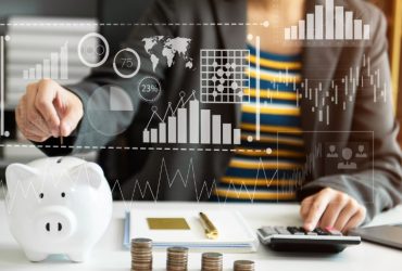 Financial Management